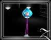 DERIVABLE MESH LAMP