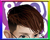 [k] Bibb Brown