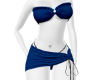 Conjunto 259