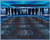 ☺S☺ New Dance+Lounge