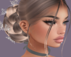 Julietta Opulent