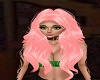 Voishe Hair Pink V1