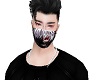 OUMASK GHOUL