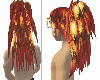 (RR)Dragon Hair