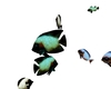 Fish Reef