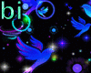 Sweet Bird Effect