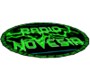 Radio-Novesia_Logo