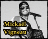 Mickael Vigneau + Acc