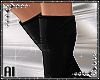 Black Winterboots