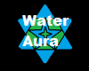 Water Aura