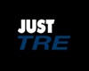 Just Tre 04