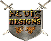 Nevis Designs
