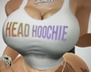 Head Hoochie