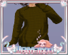 KidsAutumnSweaterKhakiV1