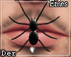 Spider Mouth M.