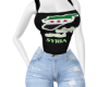 syria