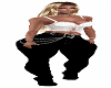 Big Hips Resizer