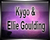 Ellie Goulding-FirstTime
