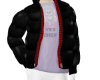 Chef Casuals