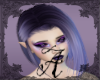 |A| Caris Lavender
