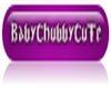 [BCC]BabyChubbyCuTe