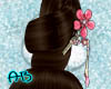 [AB]Chinese Hair Pin