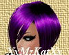 MK*Gemma*Purple