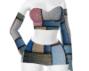 Denims