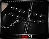 !VR! Mesh 41 Chain Glitt