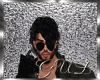 Leather AddOn BUNDLES
