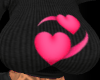 💦Hearts H
