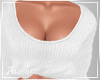 Eunice Sweater 1
