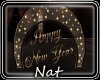 NT Happy New Years