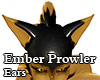 Ember Prowler Ears