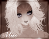 [N] Miso Hair v8