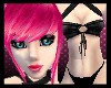 [G] Pink Kiss