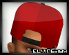 E|Blackhawks fitted 2