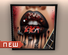 {W} Slayer Picture