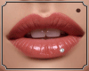 Zell Lips + Diamond 3