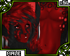 [xSL] Lyxn Skin M V2
