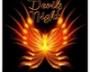 Devil's night frame 2