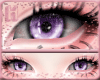 |H| Bunny Lilac Unisex