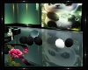 !R! Pandas Balloons
