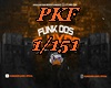 Mix Melhor  Funk 2021