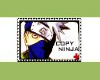 Kakashi Hatake