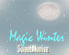 SM/Magic Winter_Ambient