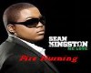 Sean Kingston - Fire Bur