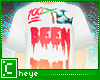 c. pixelled been trill!