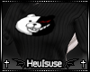 H. monokuma!! <3