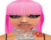 COCO DOLL MESH .
